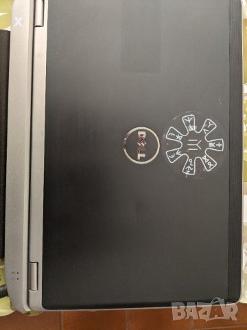 Стикер/лепенка/ - българска Розетка - 4бр., снимка 2 - Други - 30887896