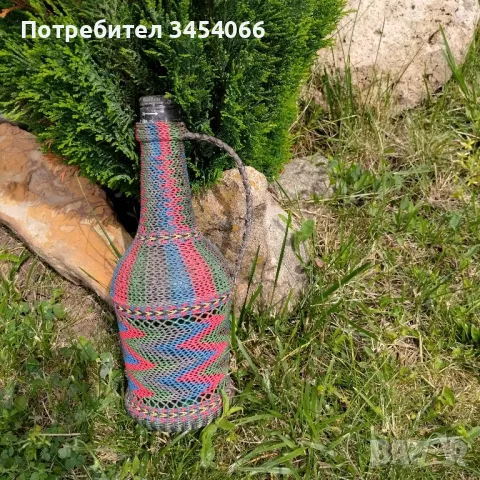 Стари неща от много време. , снимка 9 - Антикварни и старинни предмети - 50411599