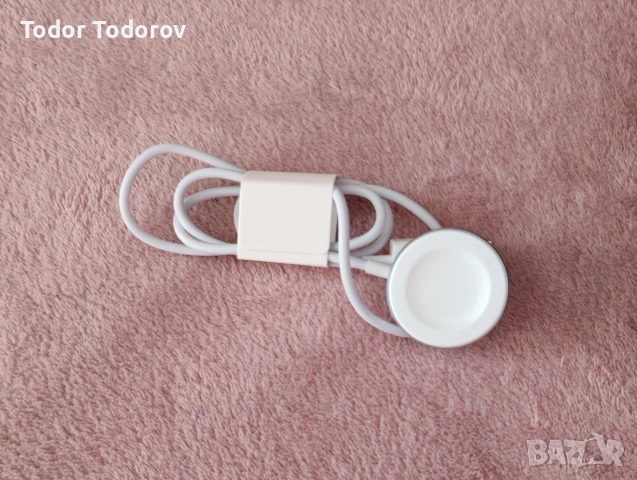 Huawei Watch 5 42 mm , снимка 5 - Резервни части за телефони - 54131387