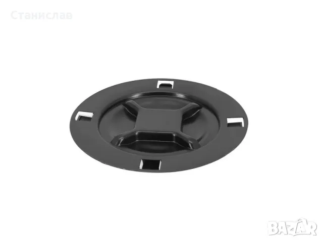 Mercedes A-Class W177 Капачка в подкалник за достъп до фар , снимка 2 - Части - 50220408