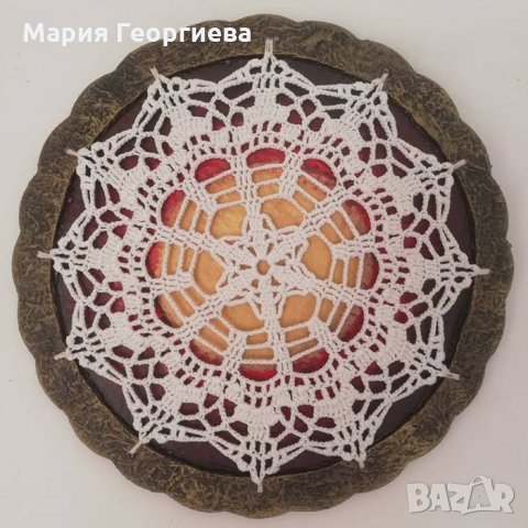 пано 12 бр.  различни размери, материали, техника 