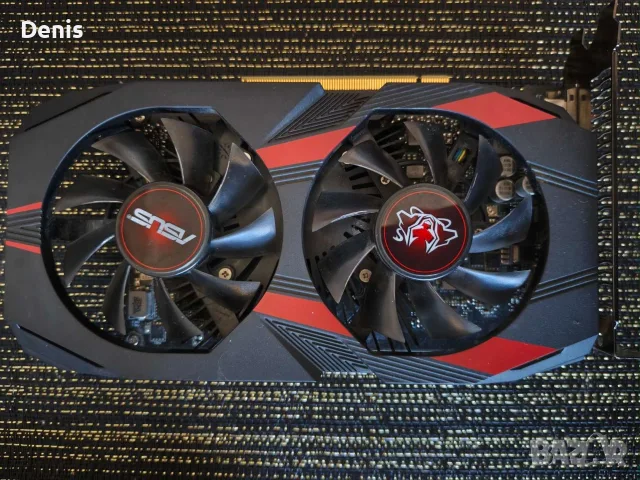 Видеокарта,хард диск и RAM DDR 4 памет