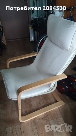 Стол, снимка 2 - Столове - 31675203