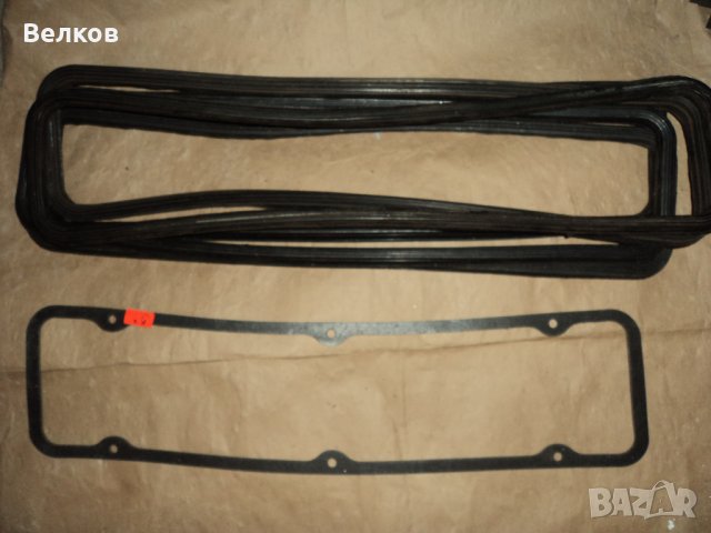 Гарнитури, снимка 11 - Части - 29300654