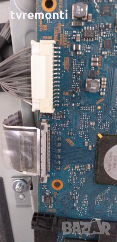 Main Board 1-889-202-12 (173457412), снимка 3 - Части и Платки - 29127283