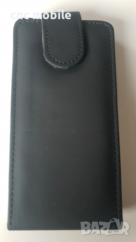 Samsung Galaxy Xpress 2 - Samsung SM-G3815 калъф case , снимка 3 - Калъфи, кейсове - 53188464