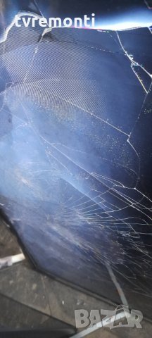 POWER SUPPLY BN44-00473A PSLF121A03S -  SAMSUNG UE40D5003, снимка 10 - Части и Платки - 35529087