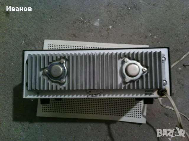  Зарядни и захранващи устройства, снимка 8 - Друга електроника - 44681561