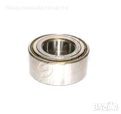 Лагер комплект 5171336000 4410503 Hyundai Kia Mitsubishi преден