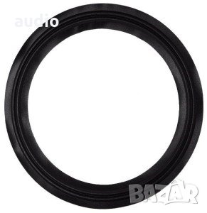 Гофра 10.1 SV 198/227, снимка 1