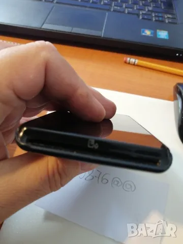 Мобилен терминал PAX A50 VIVA WALLET, снимка 5 - Други - 50265021