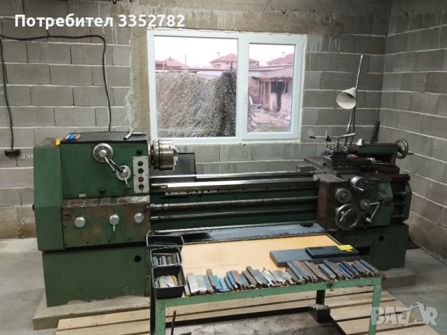 Предлагам стругарски услуги в село Труд тел.0879040477