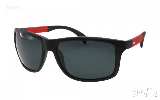 Мъжки слънчеви очила KWIAT Comfort KS 1391 D , снимка 1