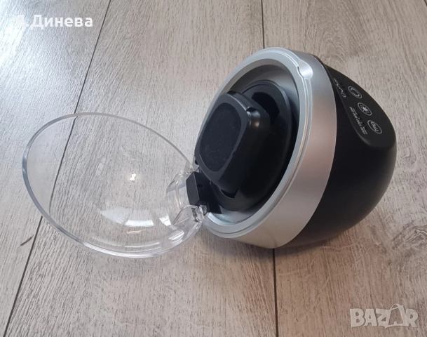 Навивач за часовници Klarstein , снимка 6 - Дамски - 52314479