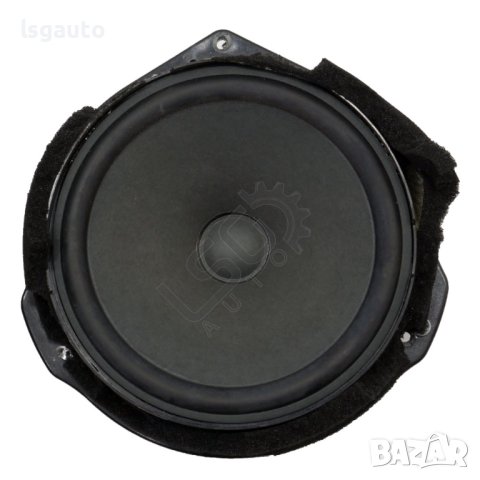 Преден високоговорител Mercedes-Benz C-Class 204 (W/S/C) 2007-2014 ID: 114694