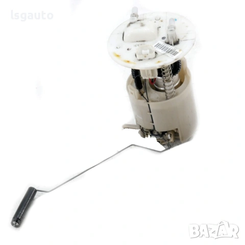 Подкачваща помпа резервоар Mitsubishi Lancer X (GS44S) 2007-2017 ID: 159414