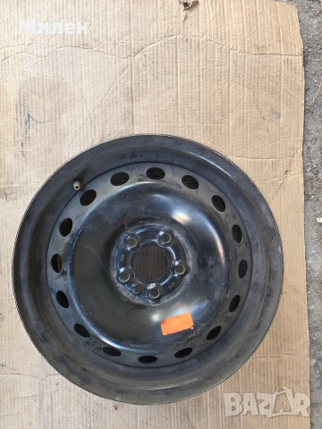 джанти за алфа, фият 