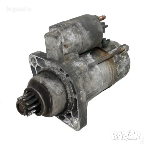 Стартер Seat Altea 2004-2015 ID: 143113