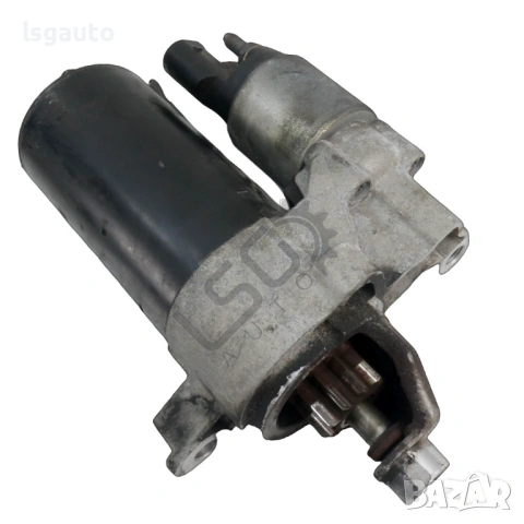 Стартер AUDI A4 (B8) 2008-2015 ID: 156736