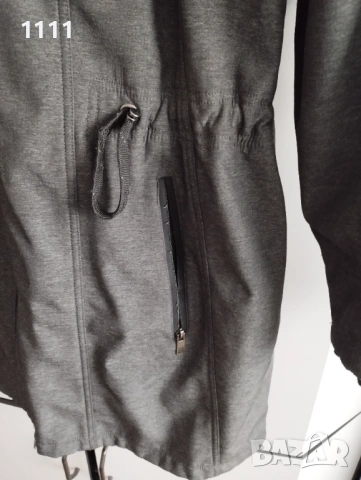 Немско яке Sesil XL., снимка 2 - Якета - 44071075