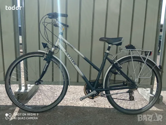 внос германия 28цола.