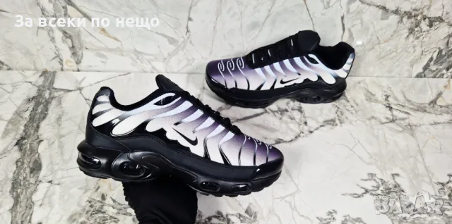 Мъжки маратонки Nike от 40 до 46 номер - 4 налични цвята, снимка 6 - Маратонки - 47414901