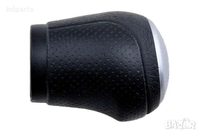 Топка за скоростен лост Nissan, Juke, Qashqai, X-trail T31, 6 скорости, снимка 3 - Части - 56141277