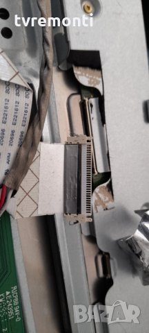 Main Board 715G3292-2, снимка 6 - Части и Платки - 32153734