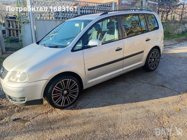 Продава се, снимка 4 - Автомобили и джипове - 52739590