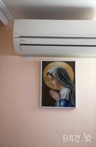 Гоблен Света Ана. 