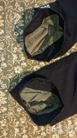 8848 Altitude durAtec extreme, снимка 14 - Панталони - 39837344