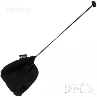 NGT Compact Portable Stove with Bag газов котлон, снимка 3 - Екипировка - 47611145