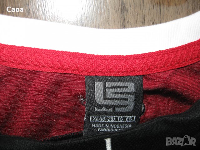 Потници NIKE   мъжки,М, снимка 2 - Спортни дрехи, екипи - 33972679