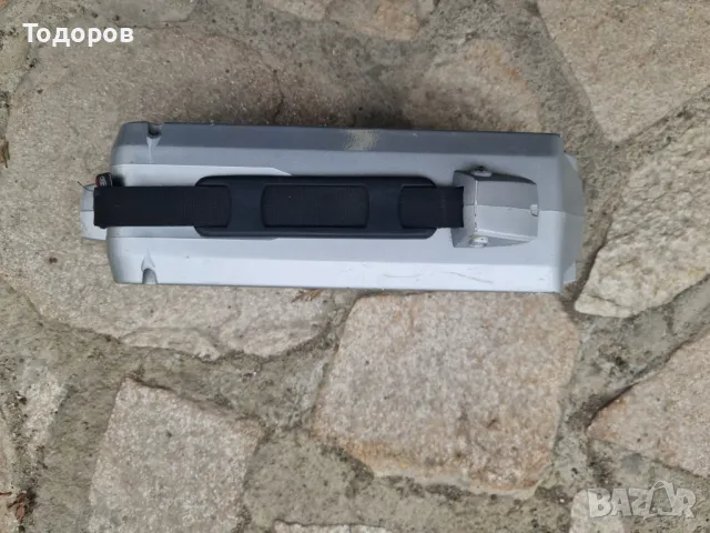 Батерия за електрически велосипед колело Bosch Classic, снимка 4 - Велосипеди - 49698645