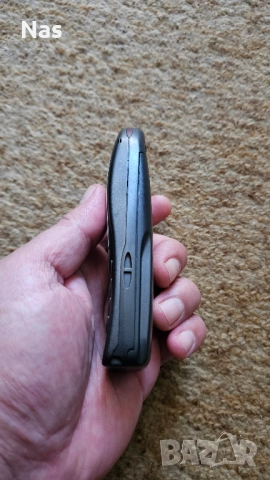 Продавам Nokia 6310, снимка 6 - Nokia - 51761044