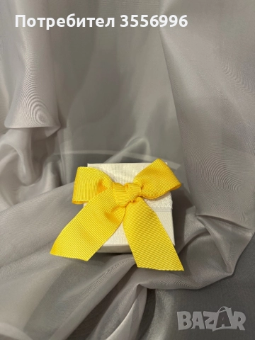 Аксесоари за Свето Кръщение, снимка 4 - Други - 52259275