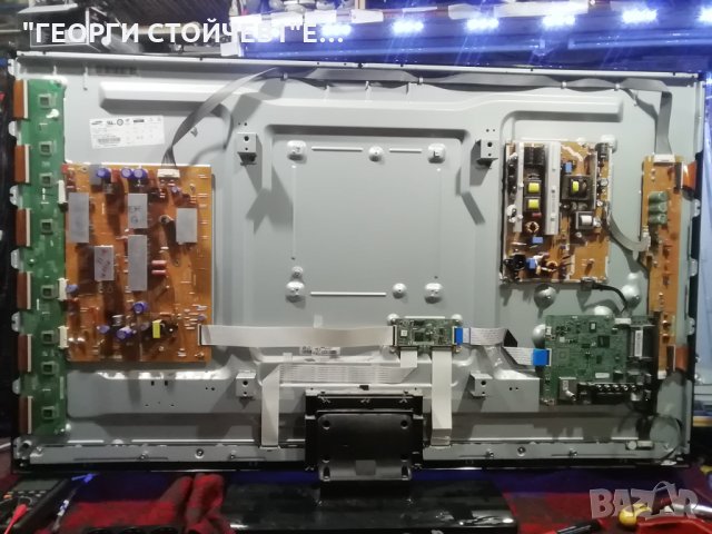 PS51450A1W СЪС ДЕФЕКТЕН Y_SUS