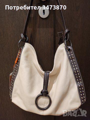 нова дамска чанта, снимка 7 - Чанти - 40069898