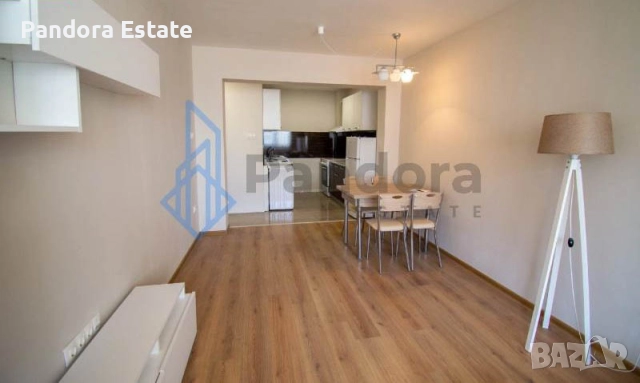 2-СТАЕН апартамент под наем, гр. София, кв. Младост 4, снимка 7 - Апартаменти - 52443598