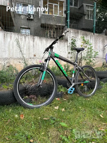 Drag c1- 2019г. Comp
