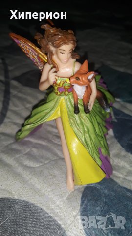 Kукли и други играчки, снимка 8 - Кукли - 38847057