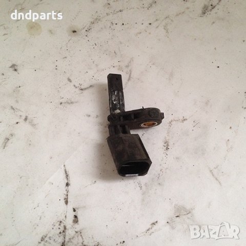 ABS датчик за VW Passat B6, /2005-2010/ , /преден, десен/