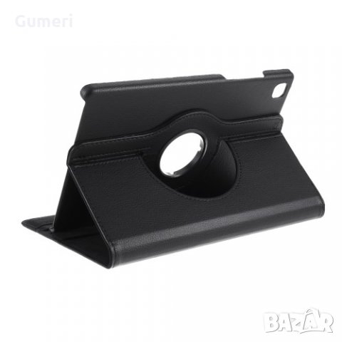 Apple iPad Air (2019) - Въртящ се 360° Калъф , снимка 10 - Калъфи, кейсове - 35138641