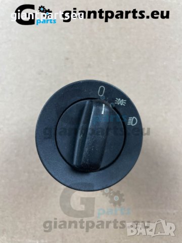 Бутони за БМВ е39 всички модели BMW, снимка 12 - Части - 38504017