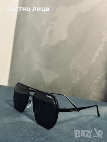 Carrera Unisex Чисто нови модели, снимка 9 - Слънчеви и диоптрични очила - 53292668