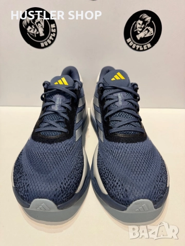 Маратонки ADIDAS SUPERNOVA.Номер 43.5, снимка 3 - Маратонки - 52004060
