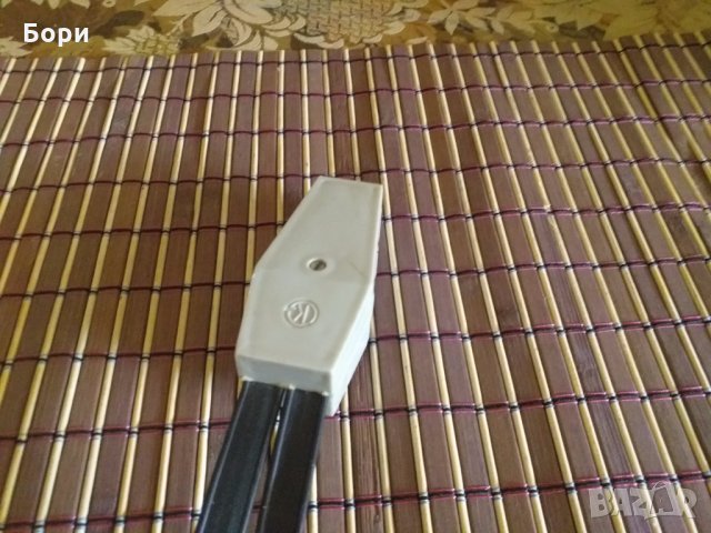  АНТЕНЕН  НАКРАЙНИК, ПРЕХОД, снимка 2 - Радиокасетофони, транзистори - 31062087