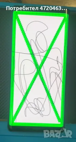 Дисплей с батерия за Samsung Galaxy Note 9, снимка 8 - Резервни части за телефони - 49110638