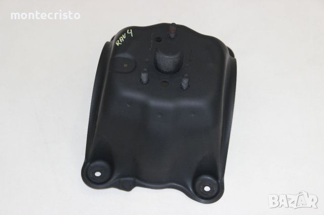 Стоика стойка резервна гума Toyota Rav-4 (2006-2011г.) Rav4 Рав 4, снимка 3 - Части - 42381533