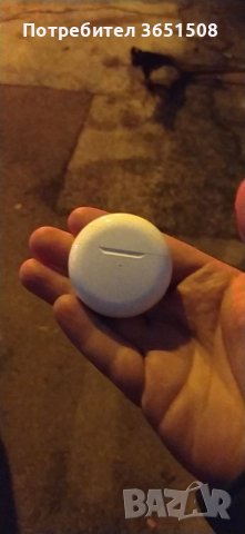 Безжични слушалки Redmi, снимка 3 - Безжични слушалки - 40206660